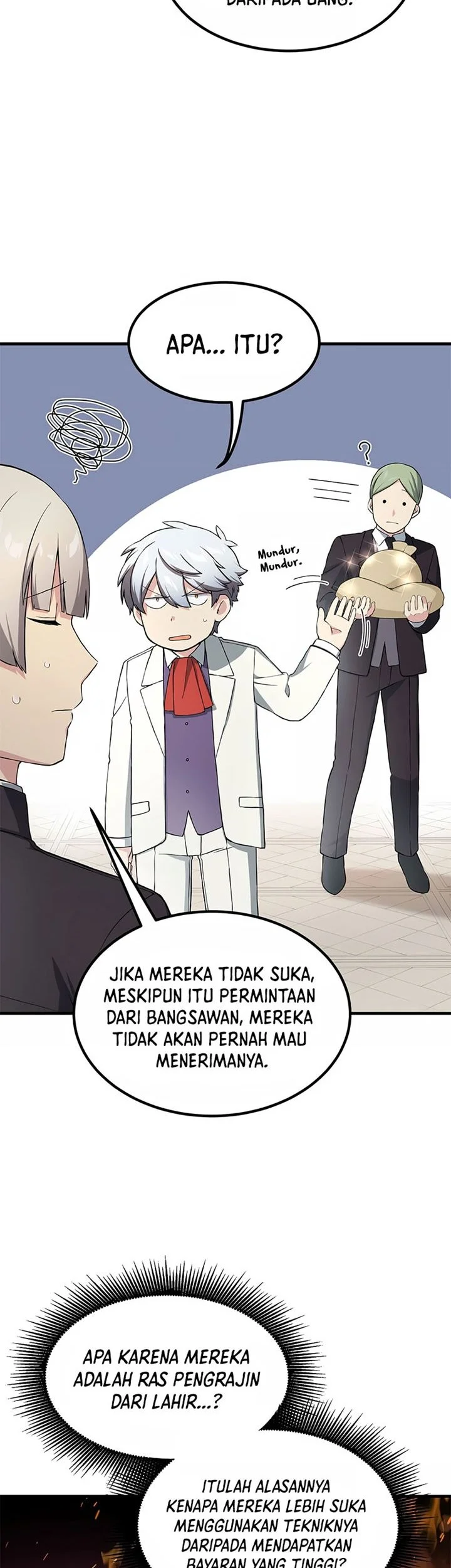 Chapter 30 - halaman 43