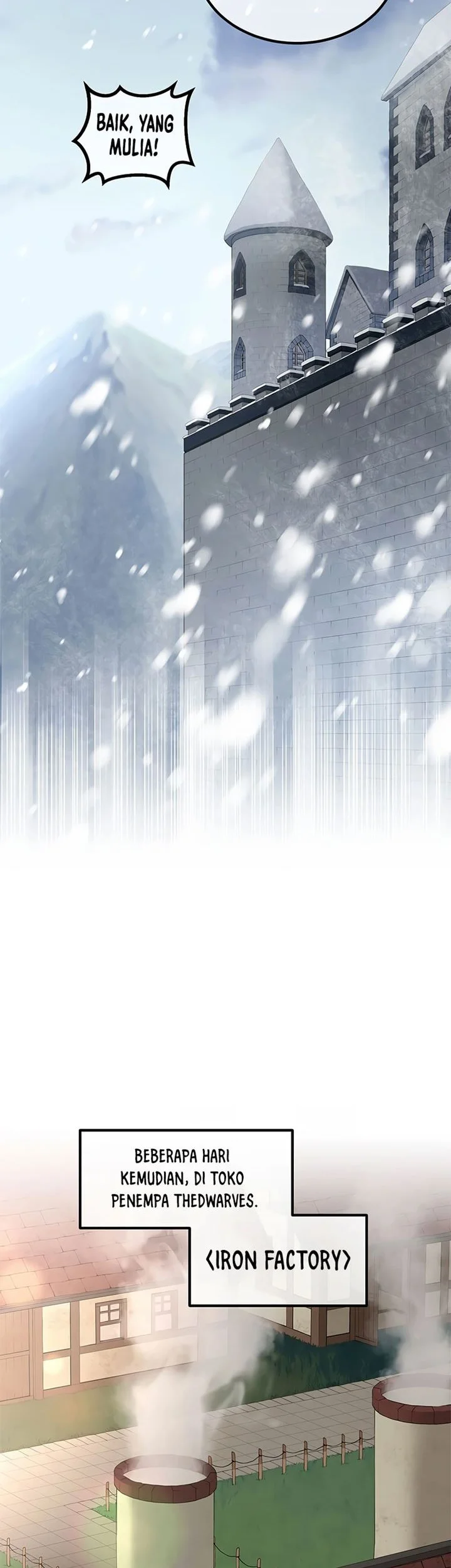 Chapter 30 - halaman 46