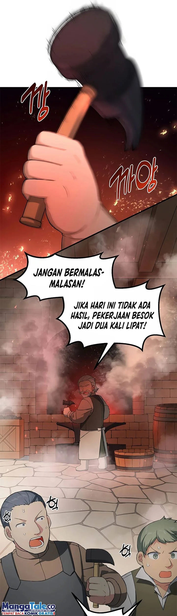 Chapter 30 - halaman 48