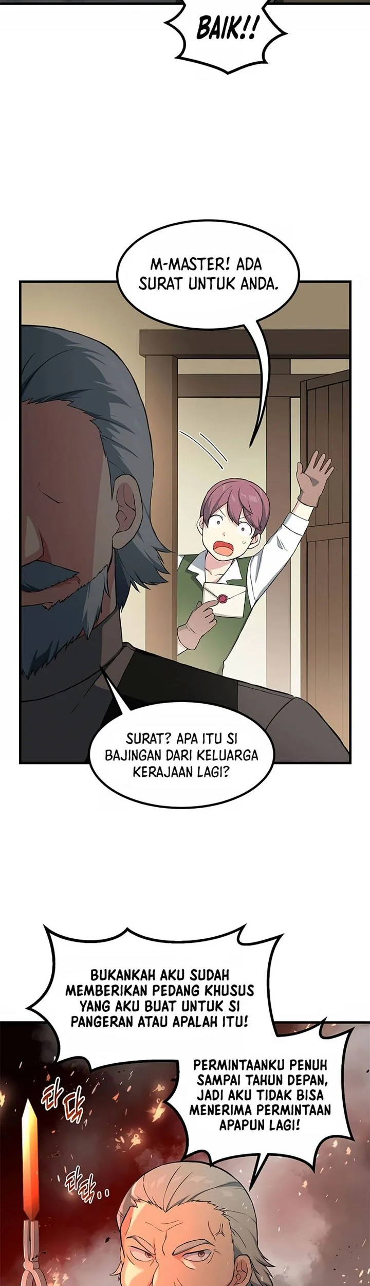 Chapter 30 - halaman 49