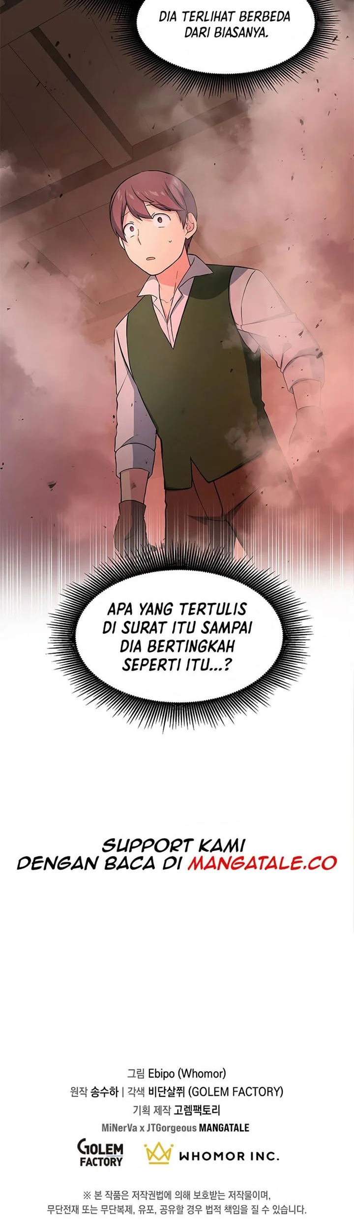 Chapter 30 - halaman 55