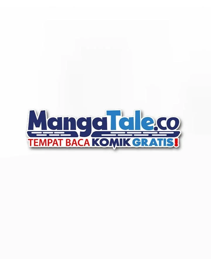 Chapter 30 - halaman 56