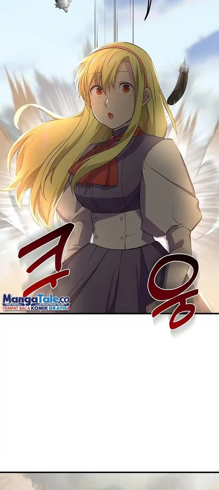Chapter 31 - halaman 35