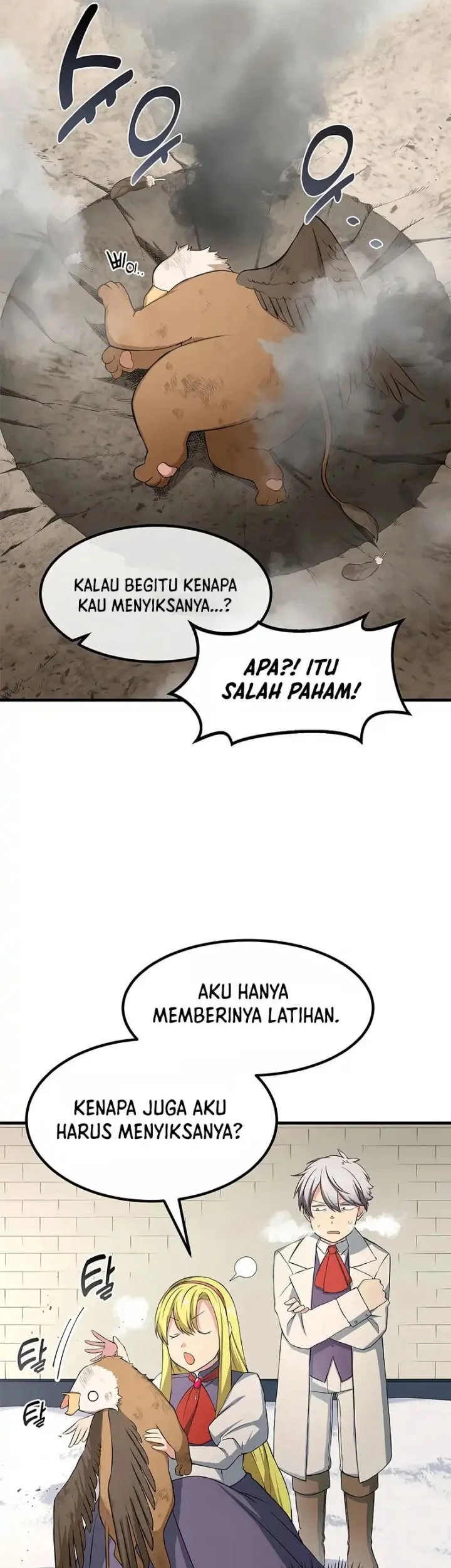 Chapter 31 - halaman 36