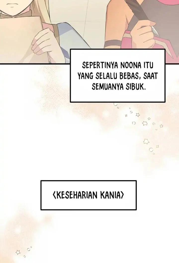 Chapter 31 - halaman 38