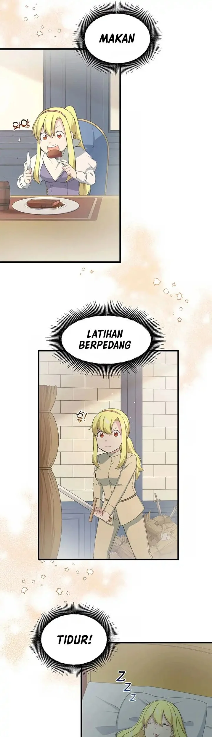 Chapter 31 - halaman 39