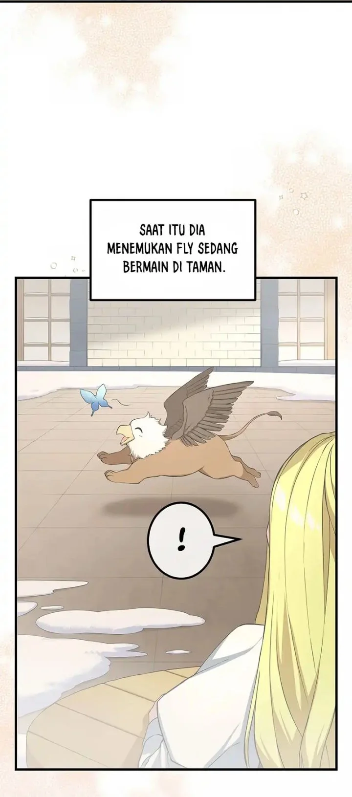 Chapter 31 - halaman 41