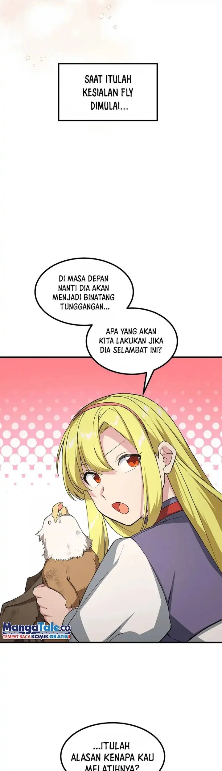 Chapter 31 - halaman 42