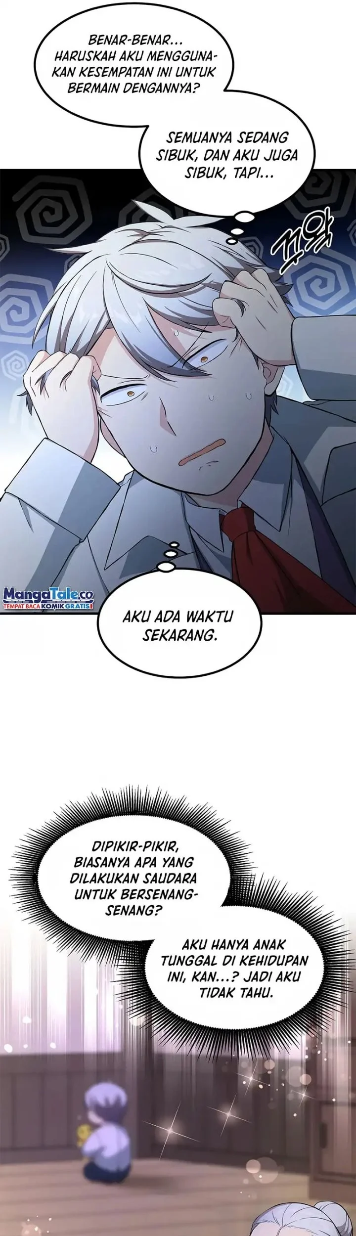 Chapter 31 - halaman 45