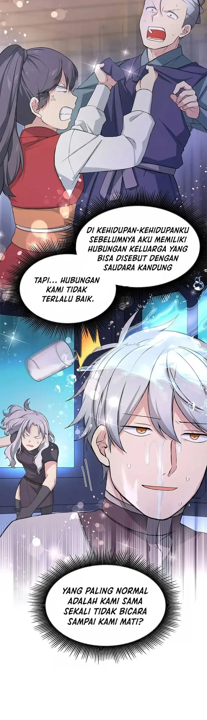 Chapter 31 - halaman 46