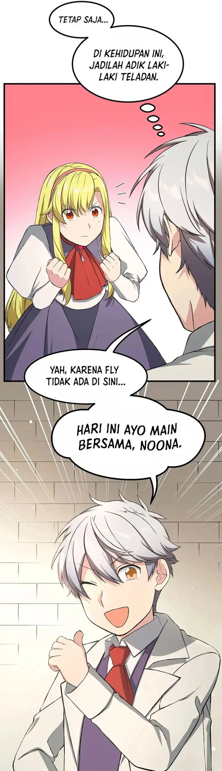 Chapter 31 - halaman 50