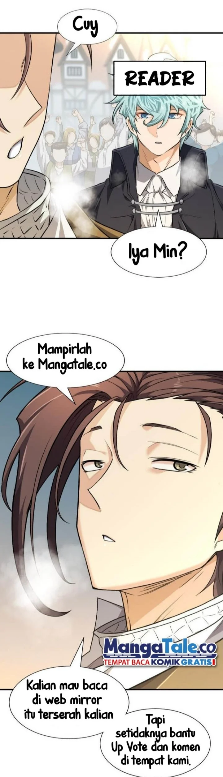 Chapter 31 - halaman 52