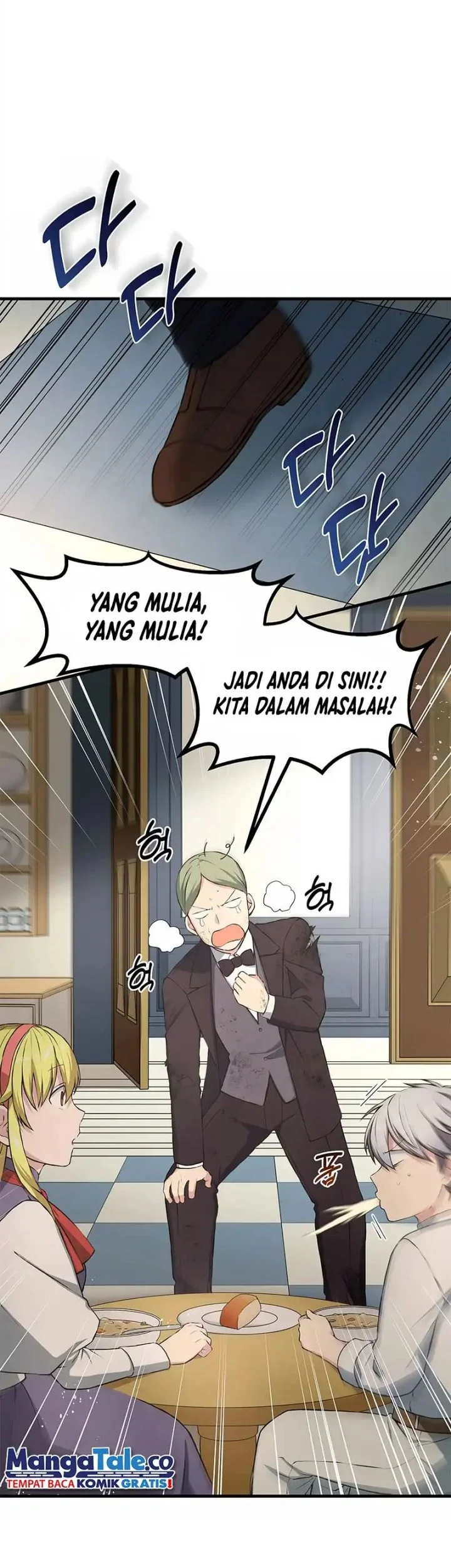 Chapter 32 - halaman 36