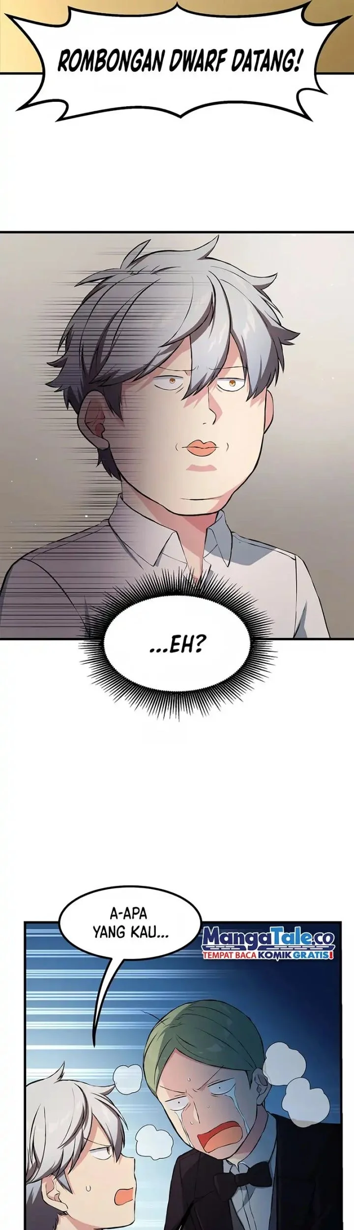 Chapter 32 - halaman 38