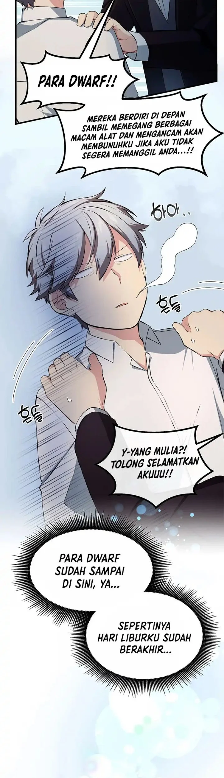 Chapter 32 - halaman 39