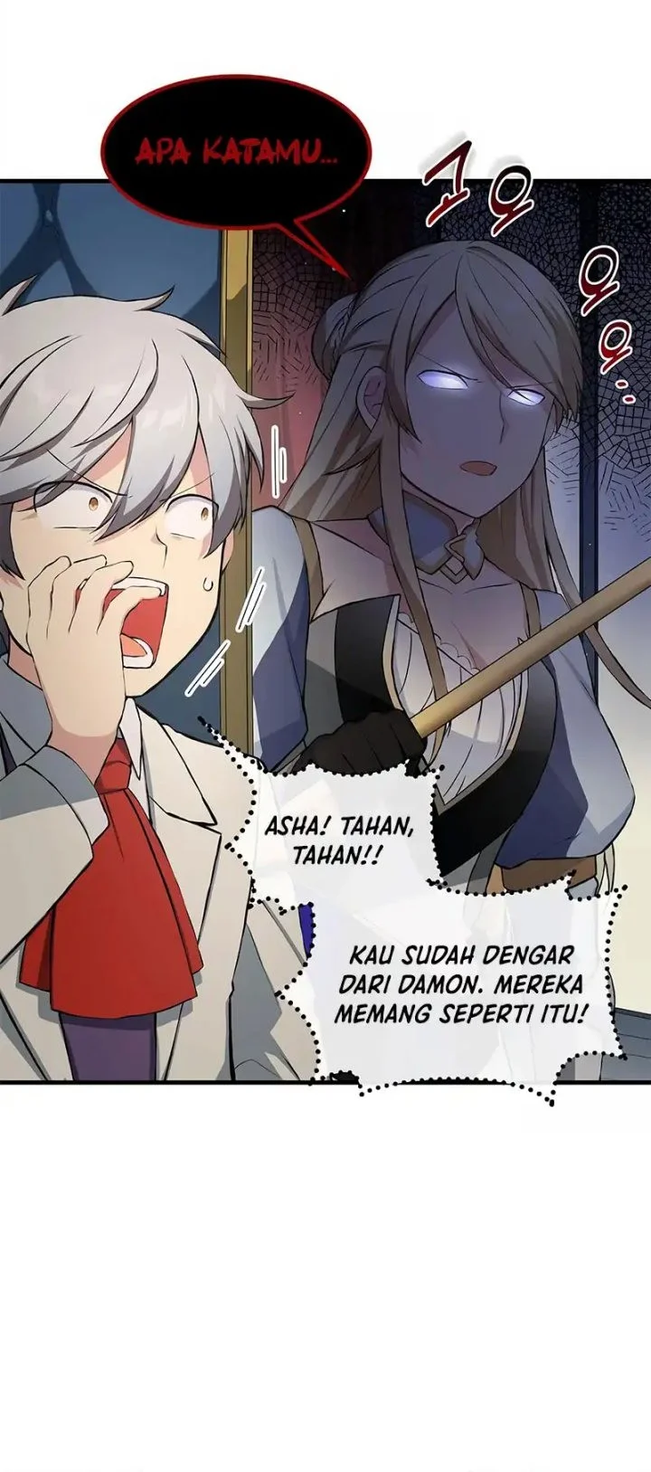 Chapter 32 - halaman 46