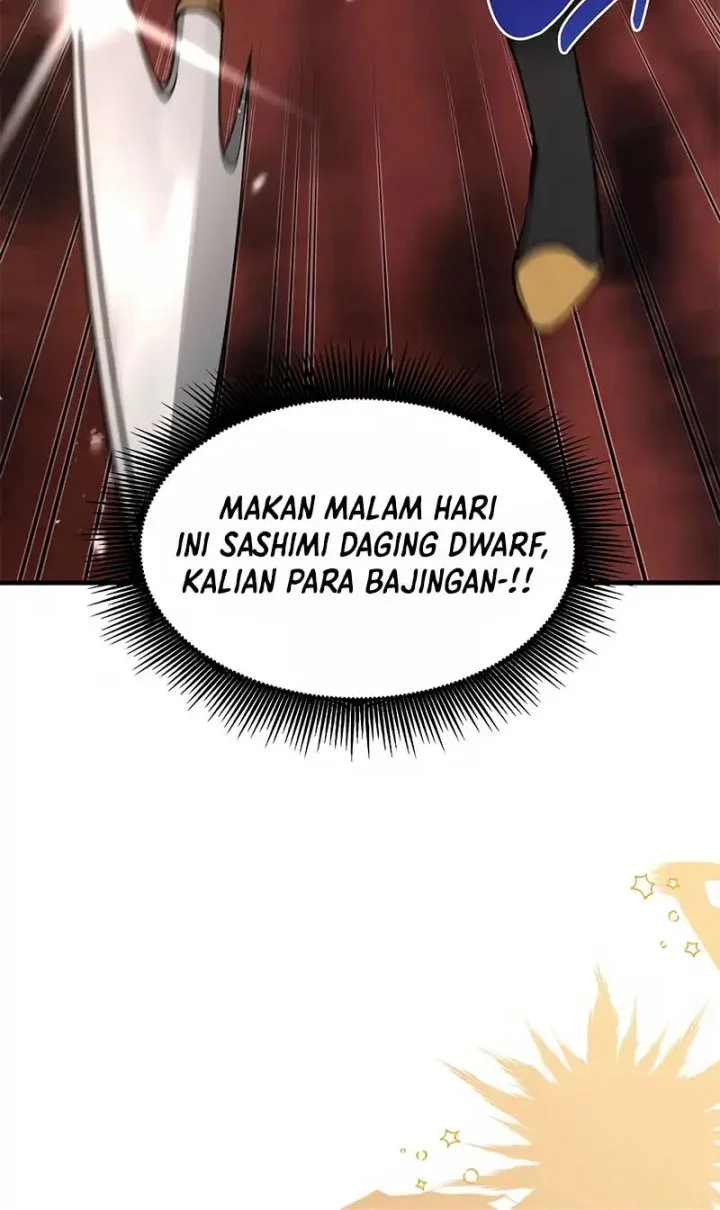 Chapter 32 - halaman 52