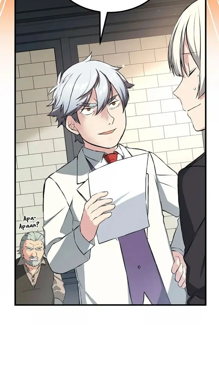 Chapter 33 - halaman 38