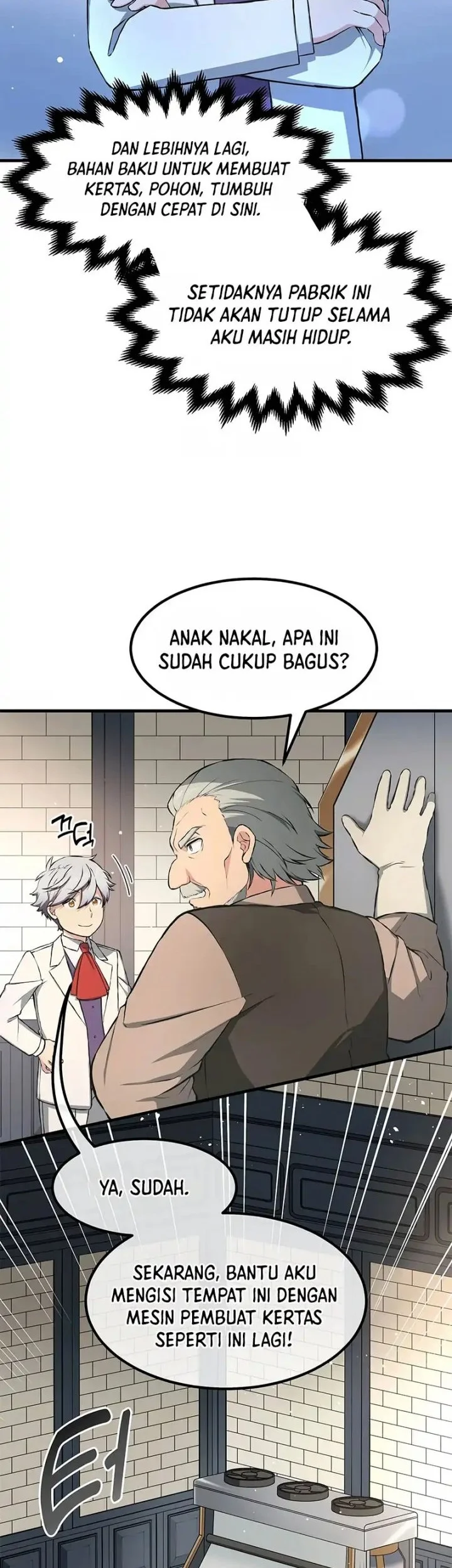 Chapter 33 - halaman 40