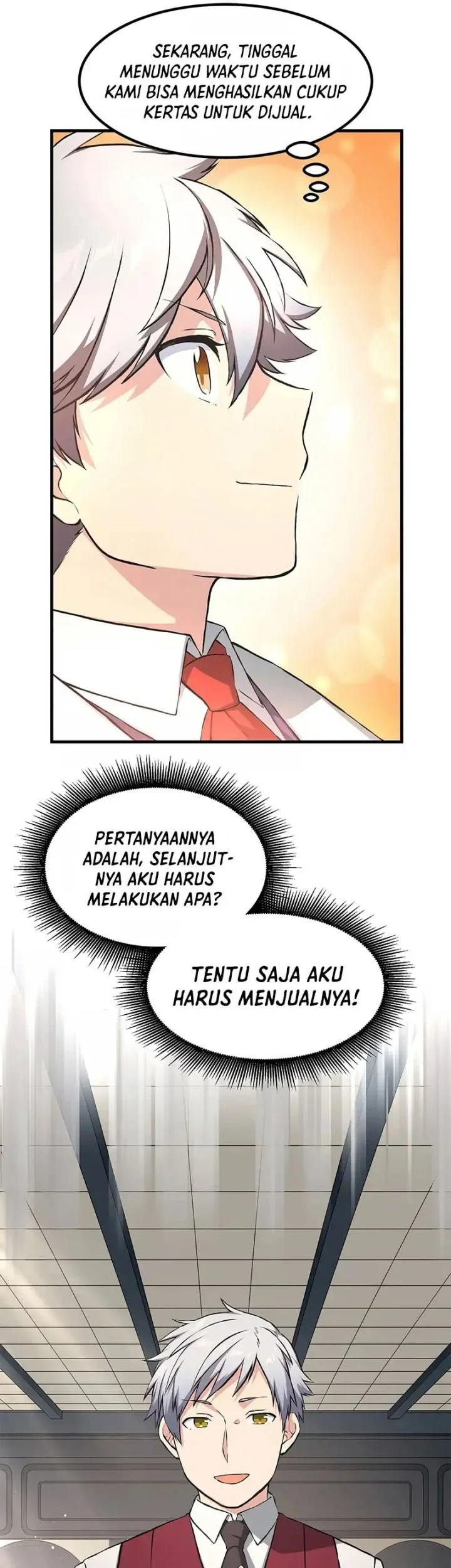 Chapter 33 - halaman 42