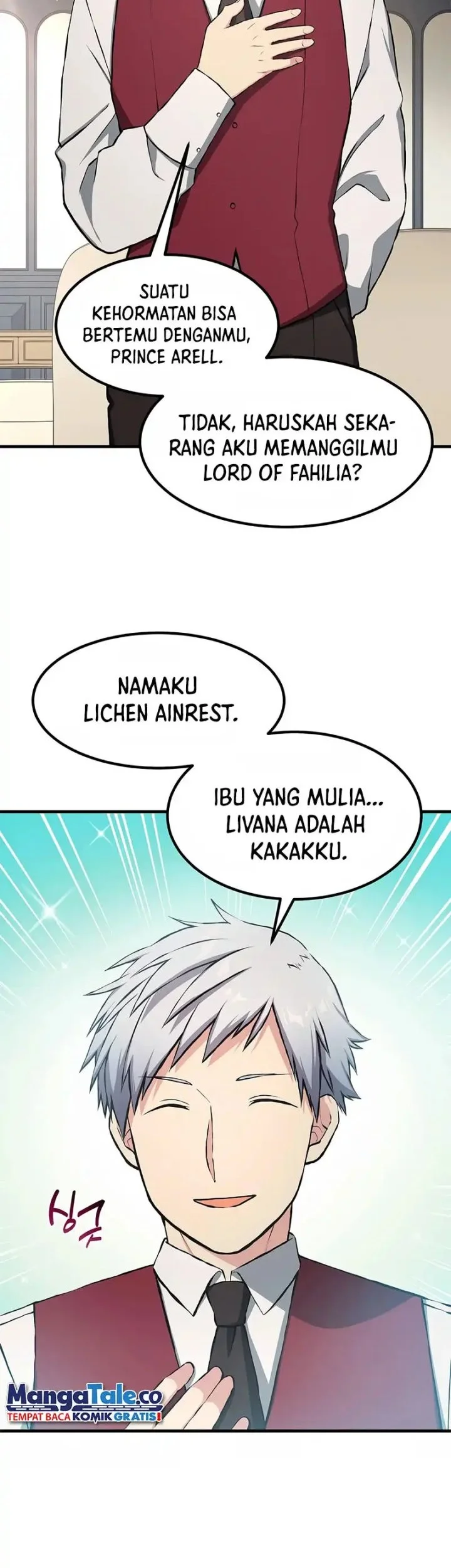 Chapter 33 - halaman 43