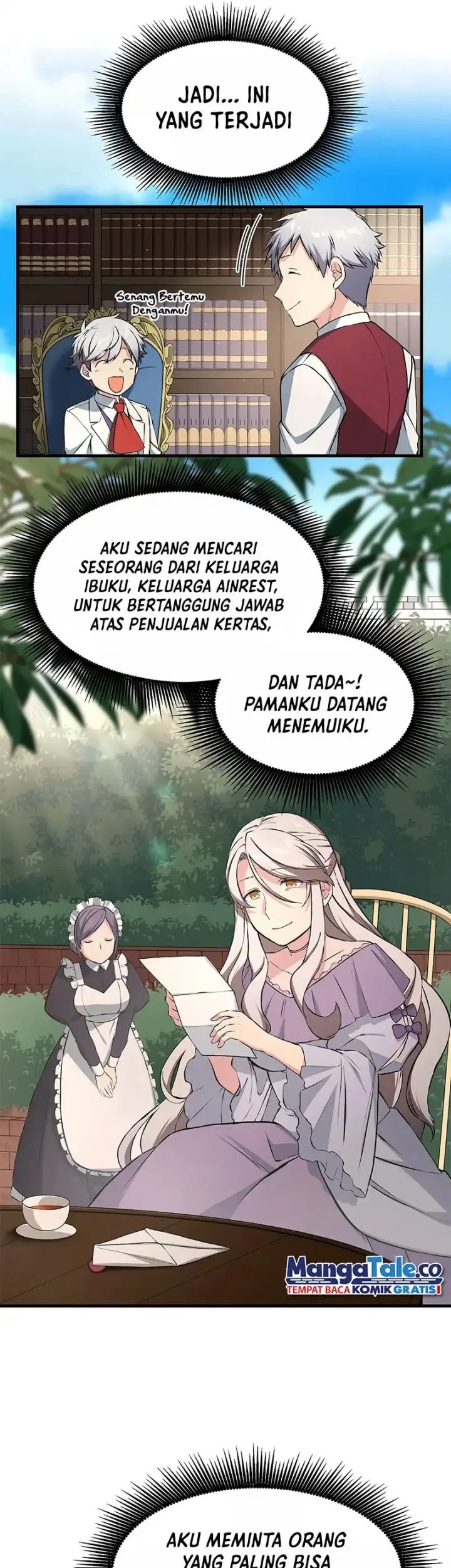 Chapter 33 - halaman 45