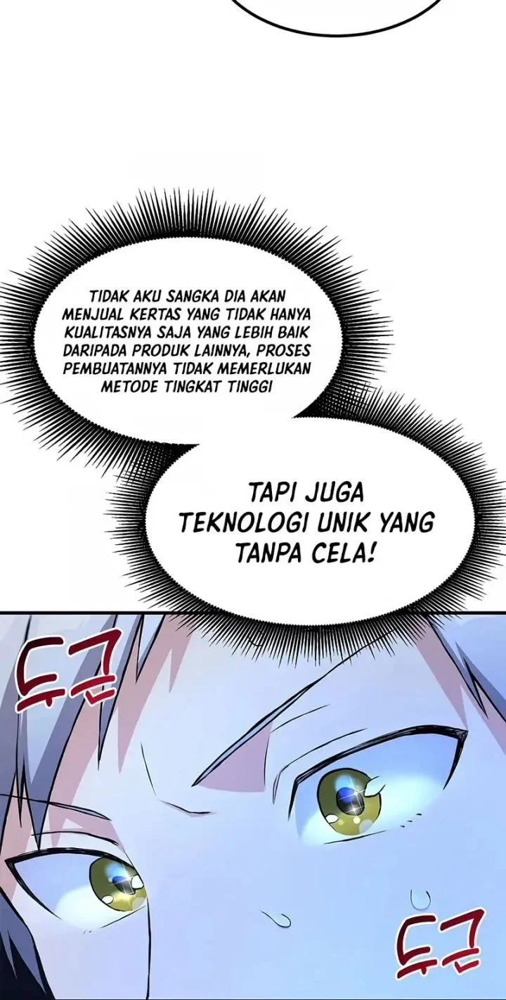 Chapter 33 - halaman 52
