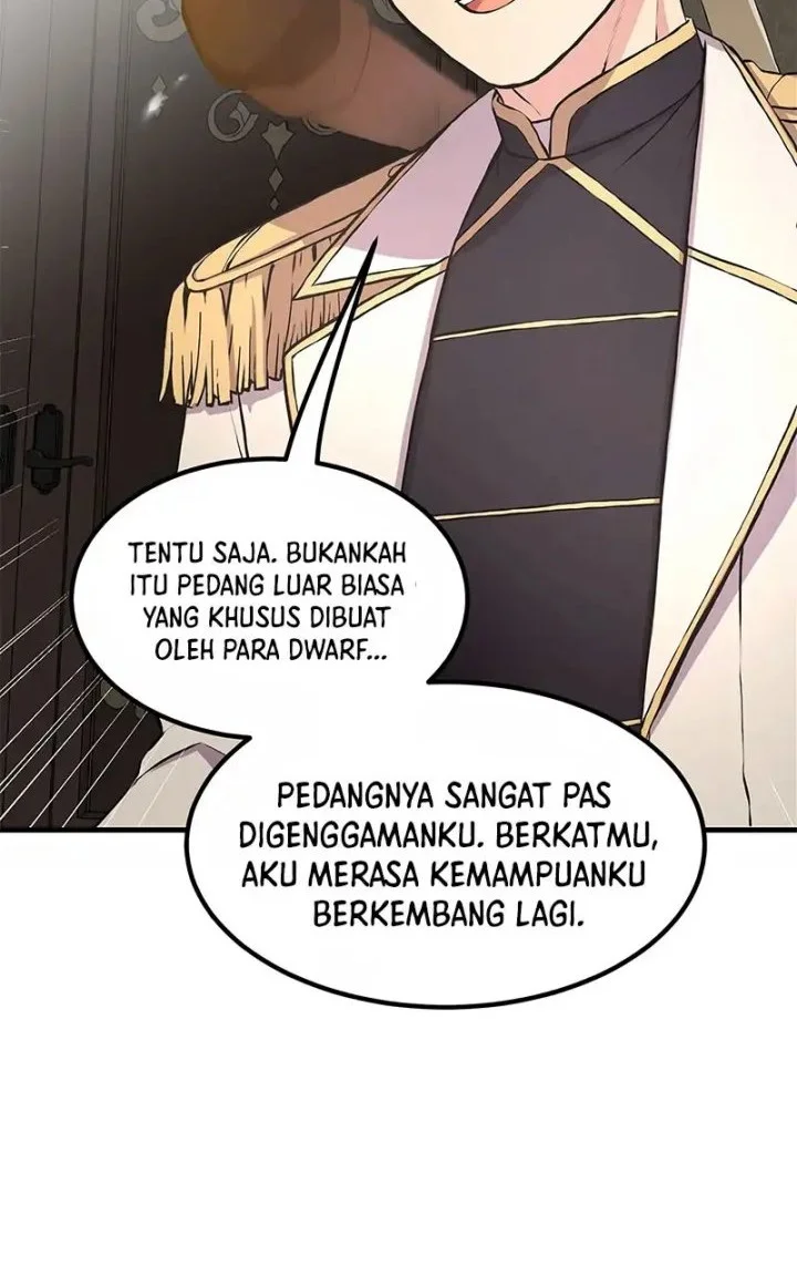 Chapter 34 - halaman 38