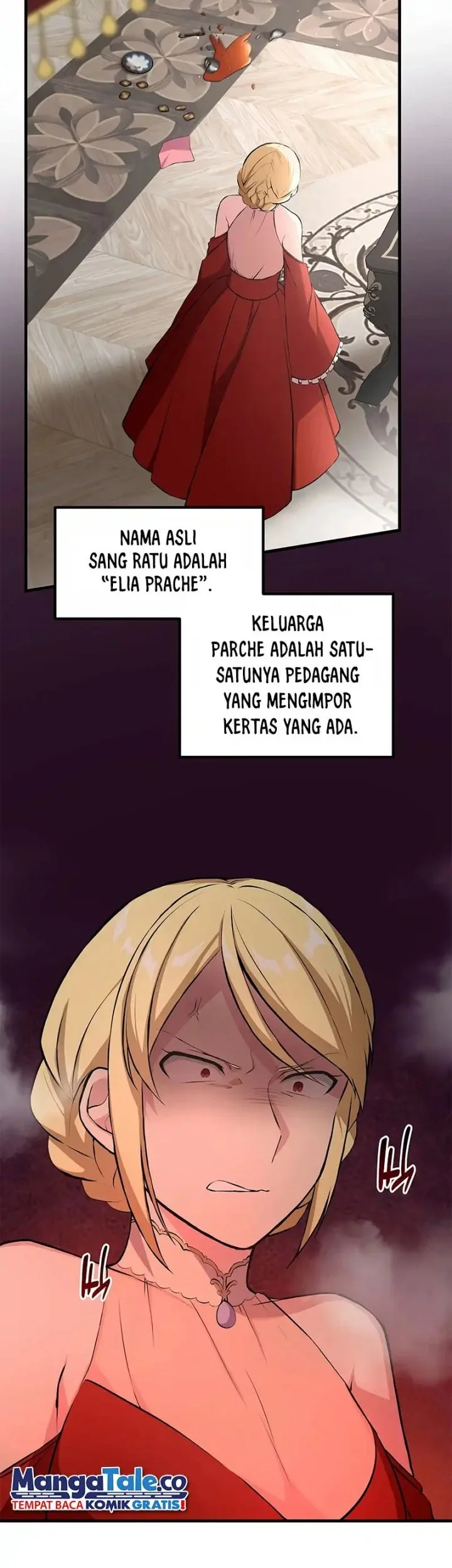 Chapter 34 - halaman 46