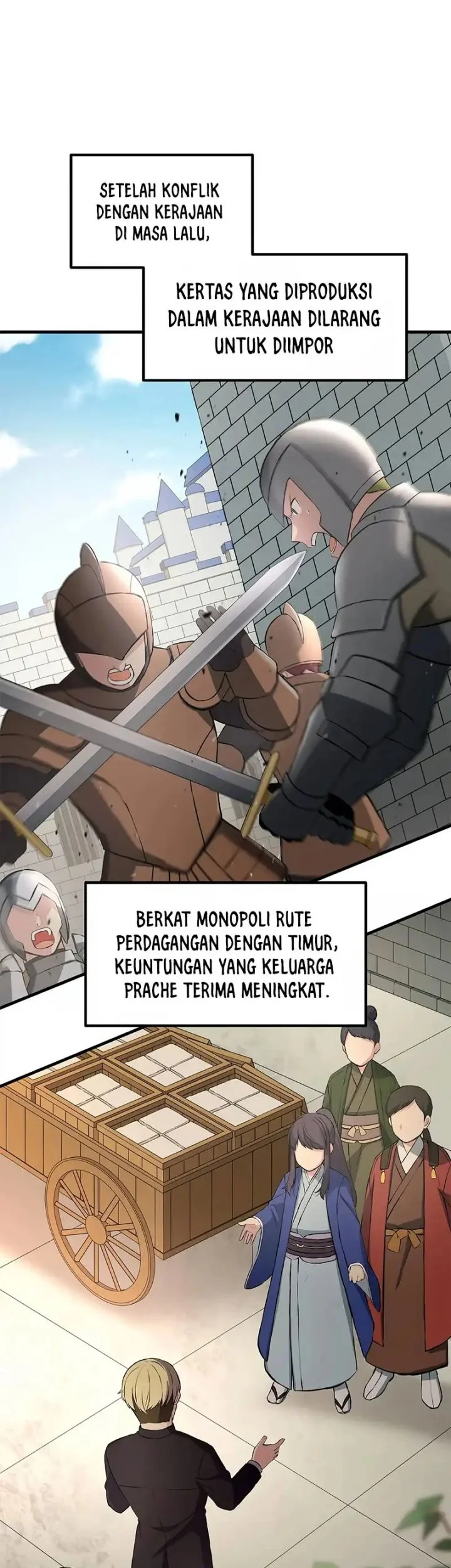 Chapter 34 - halaman 48