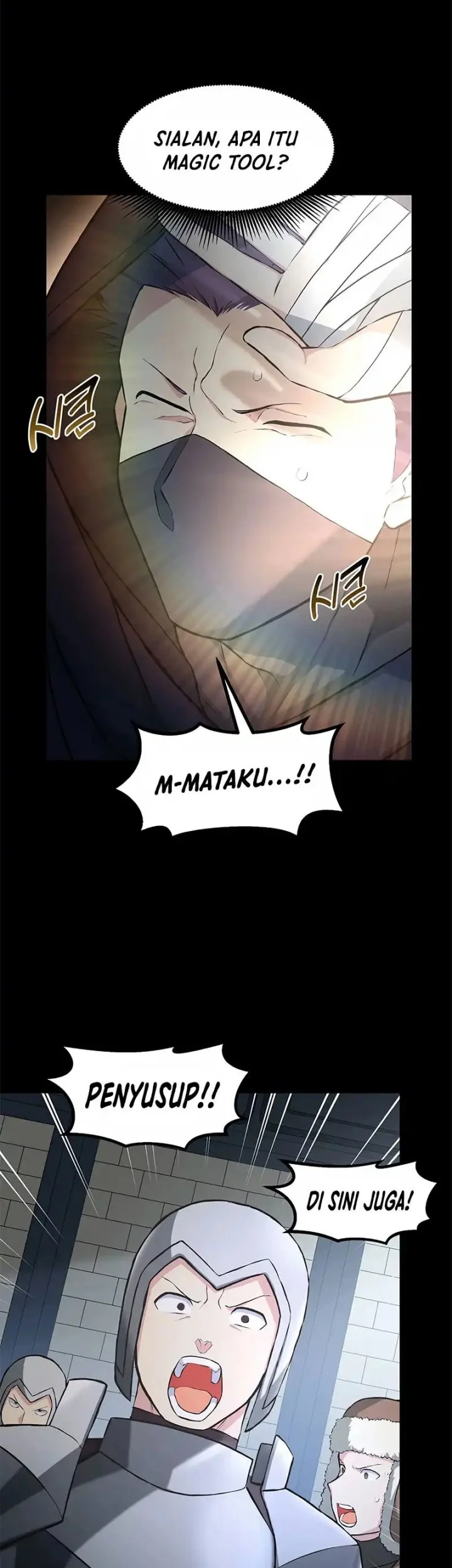 Chapter 35 - halaman 37