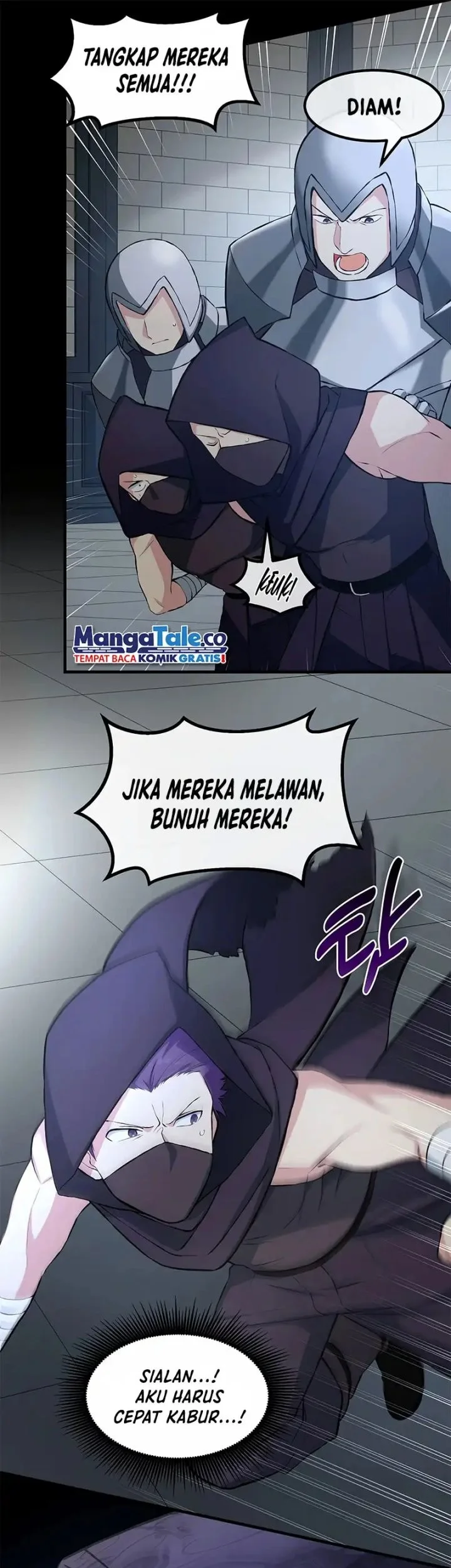 Chapter 35 - halaman 39