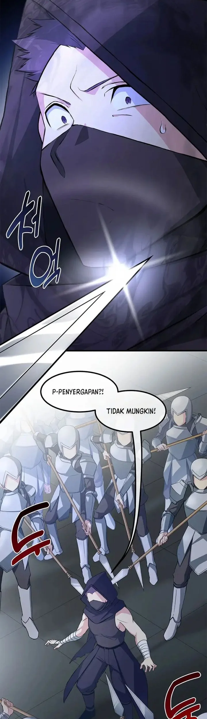 Chapter 35 - halaman 40