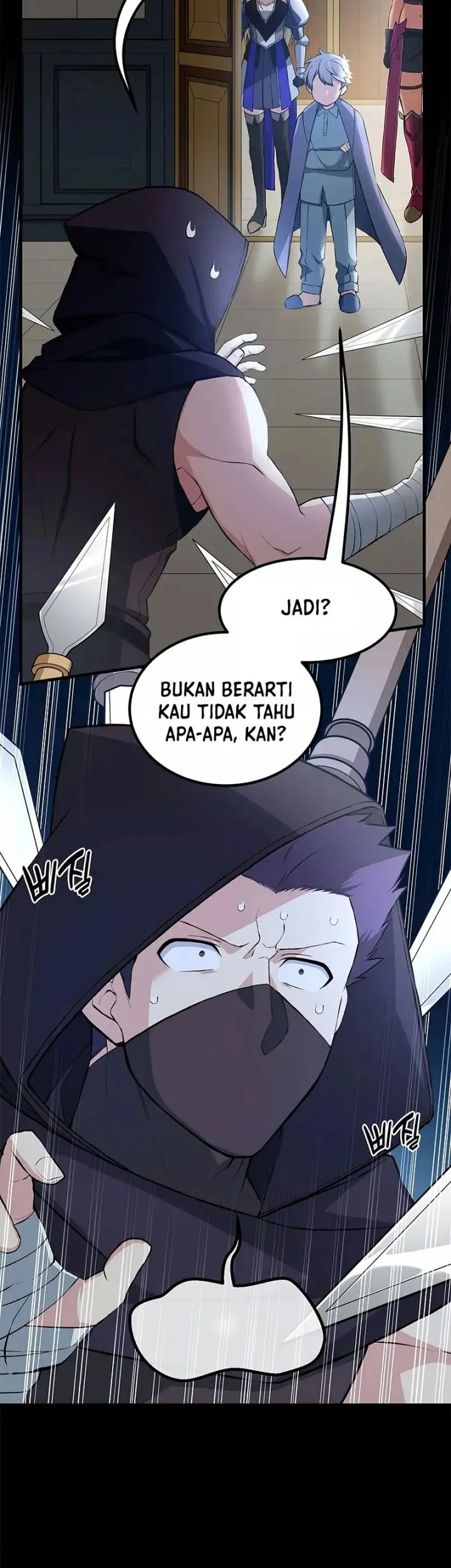 Chapter 35 - halaman 43