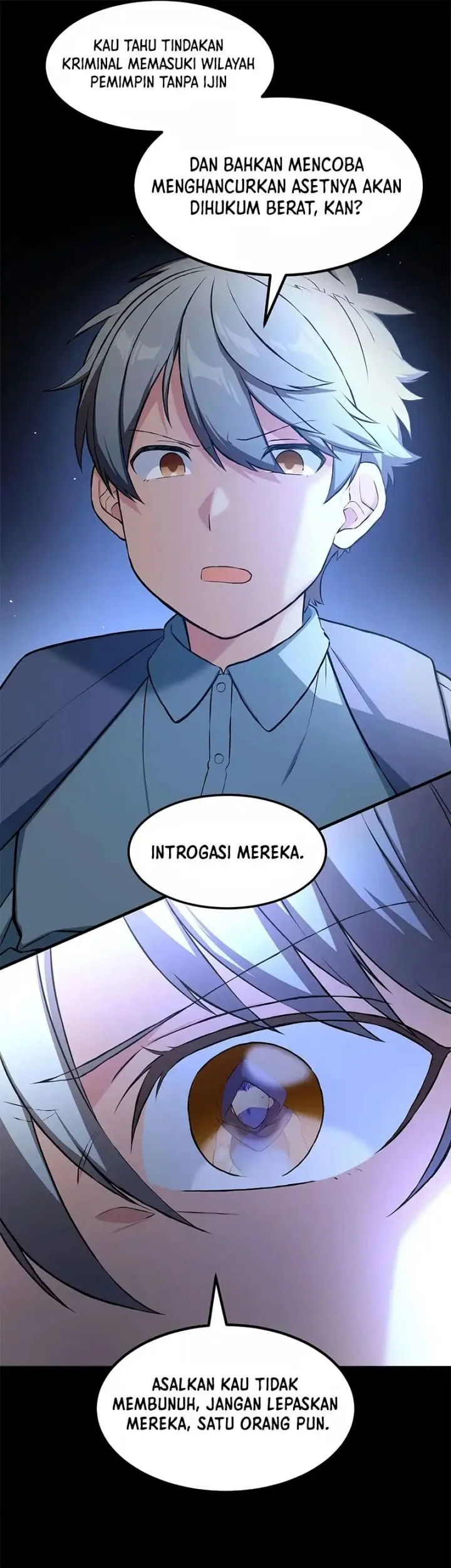 Chapter 35 - halaman 45
