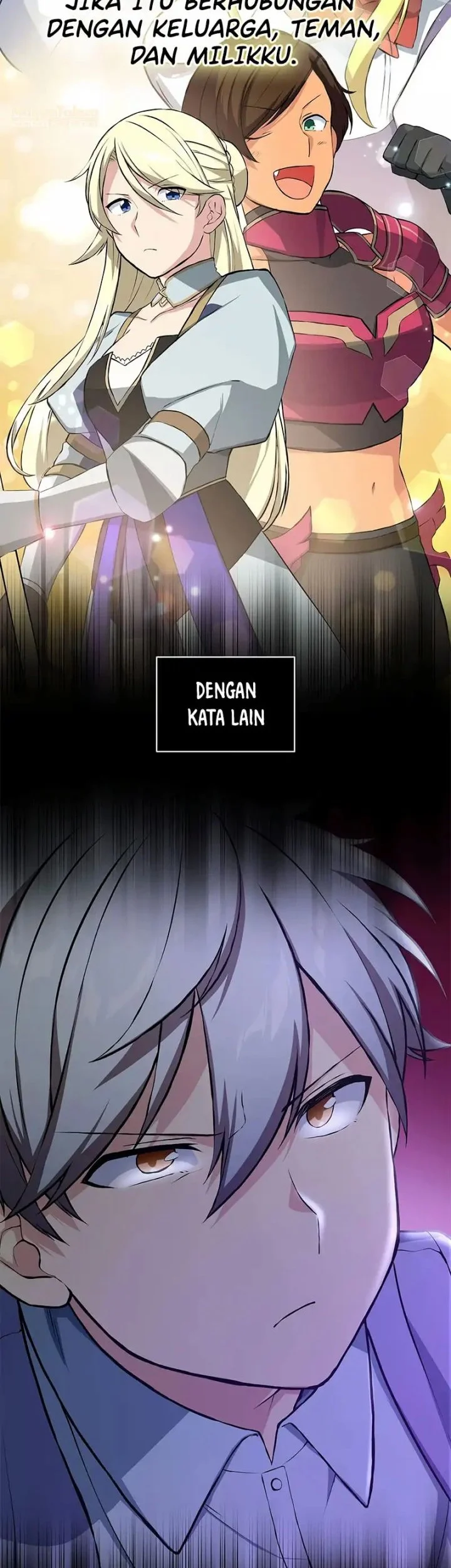 Chapter 35 - halaman 49