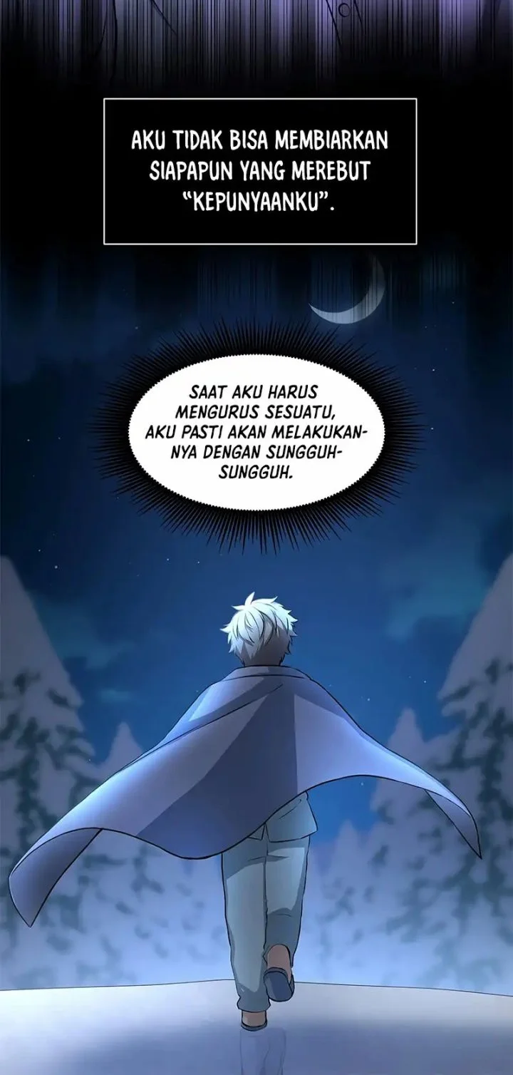 Chapter 35 - halaman 50