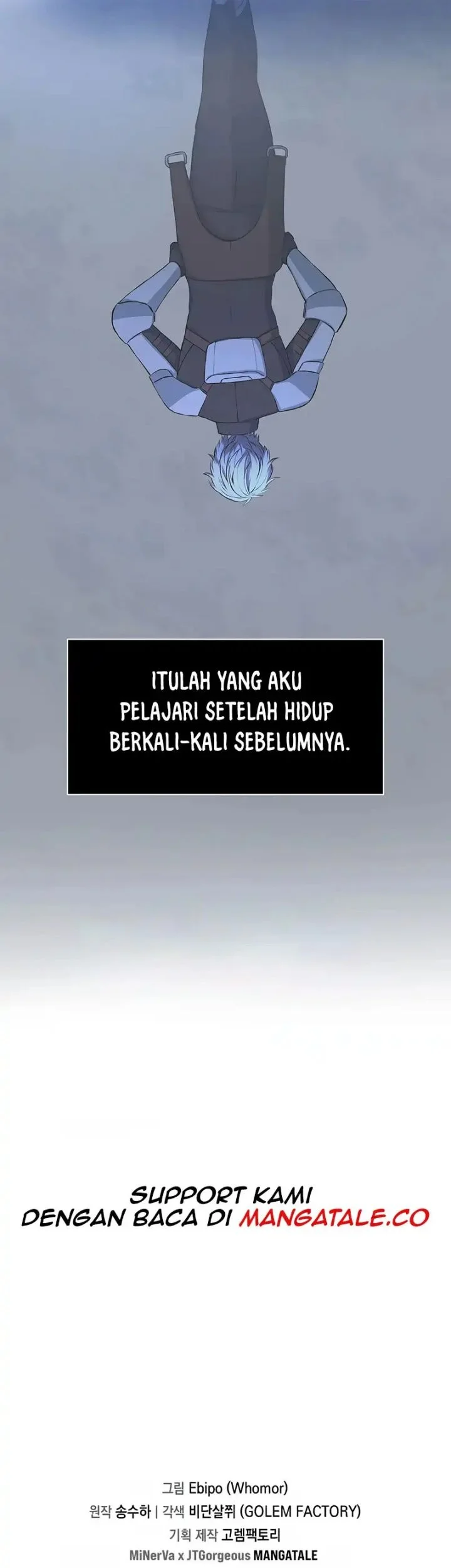 Chapter 35 - halaman 51