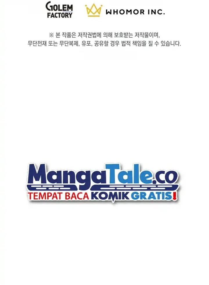 Chapter 35 - halaman 52