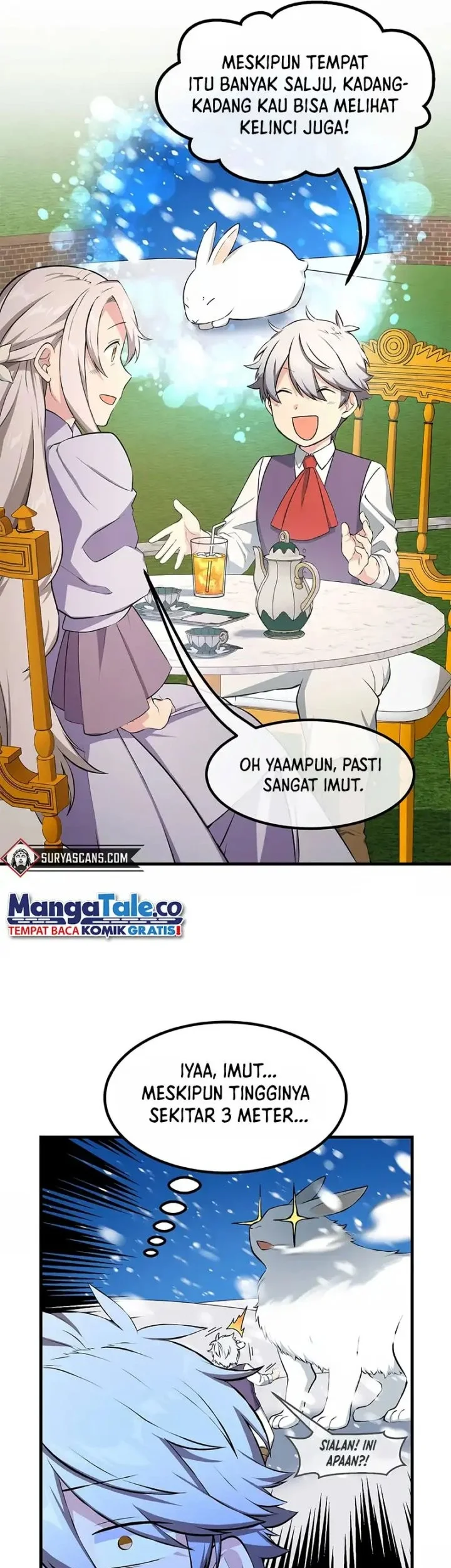 Chapter 36 - halaman 38