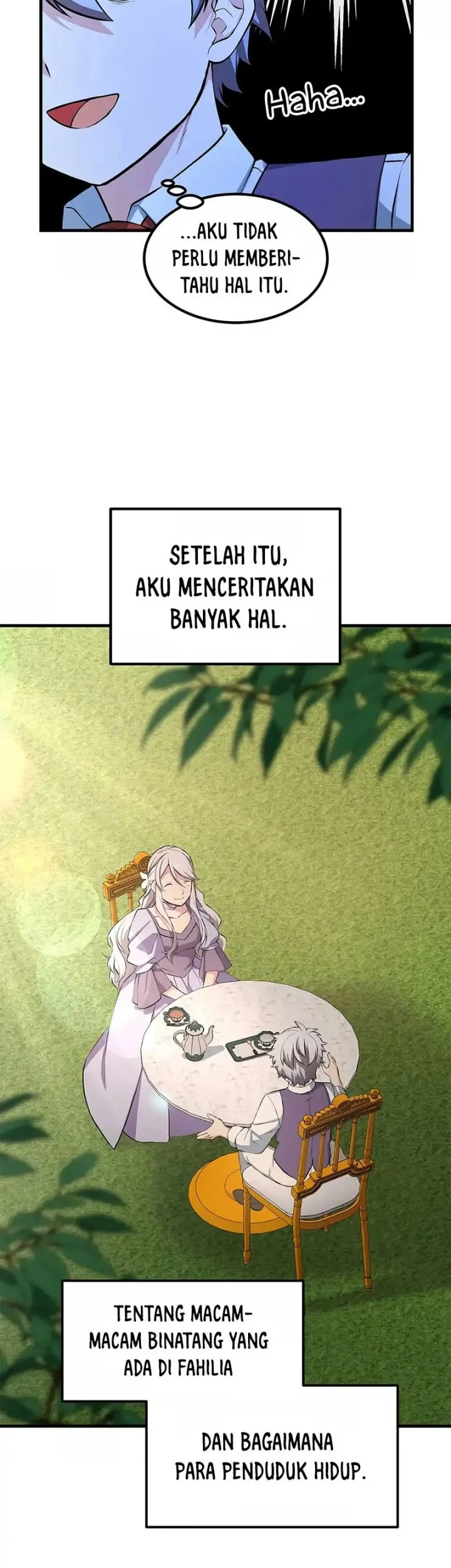 Chapter 36 - halaman 39