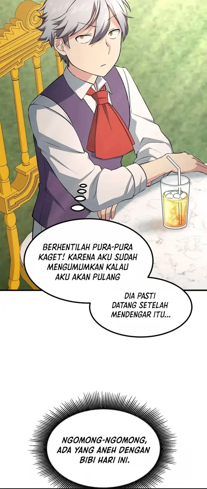 Chapter 36 - halaman 43