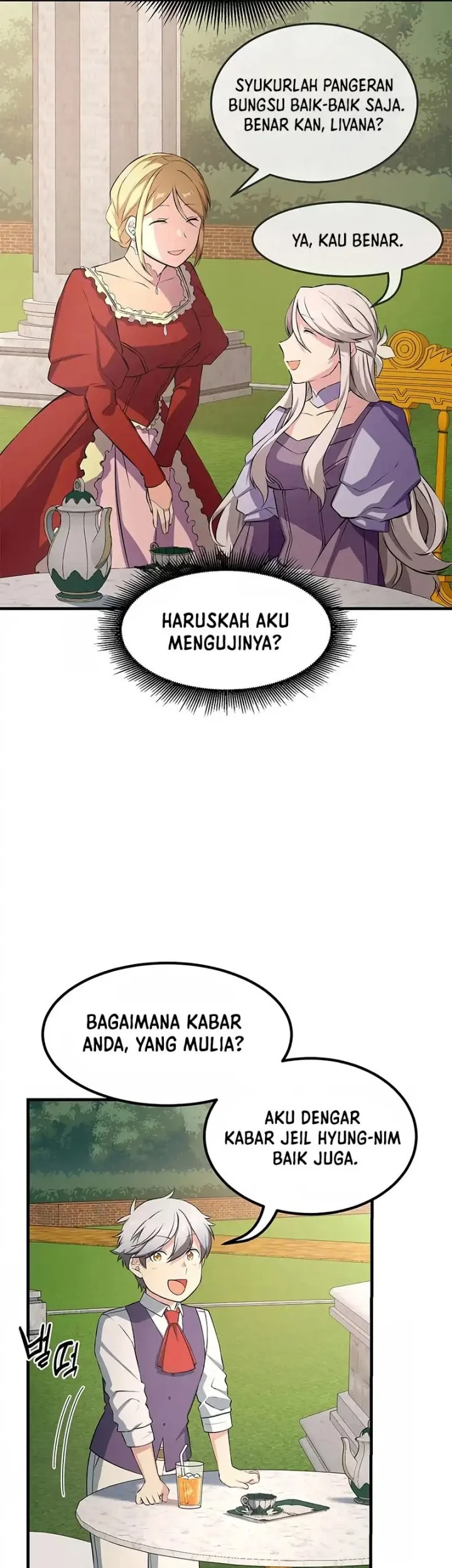 Chapter 36 - halaman 44