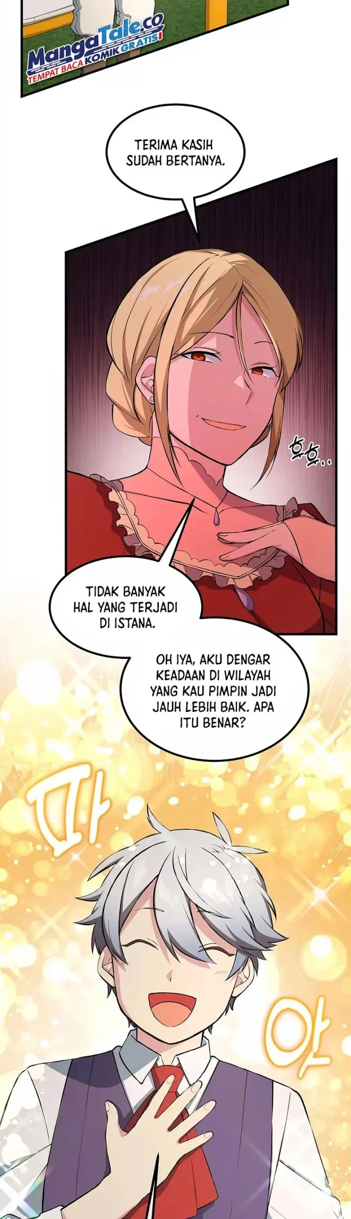 Chapter 36 - halaman 45