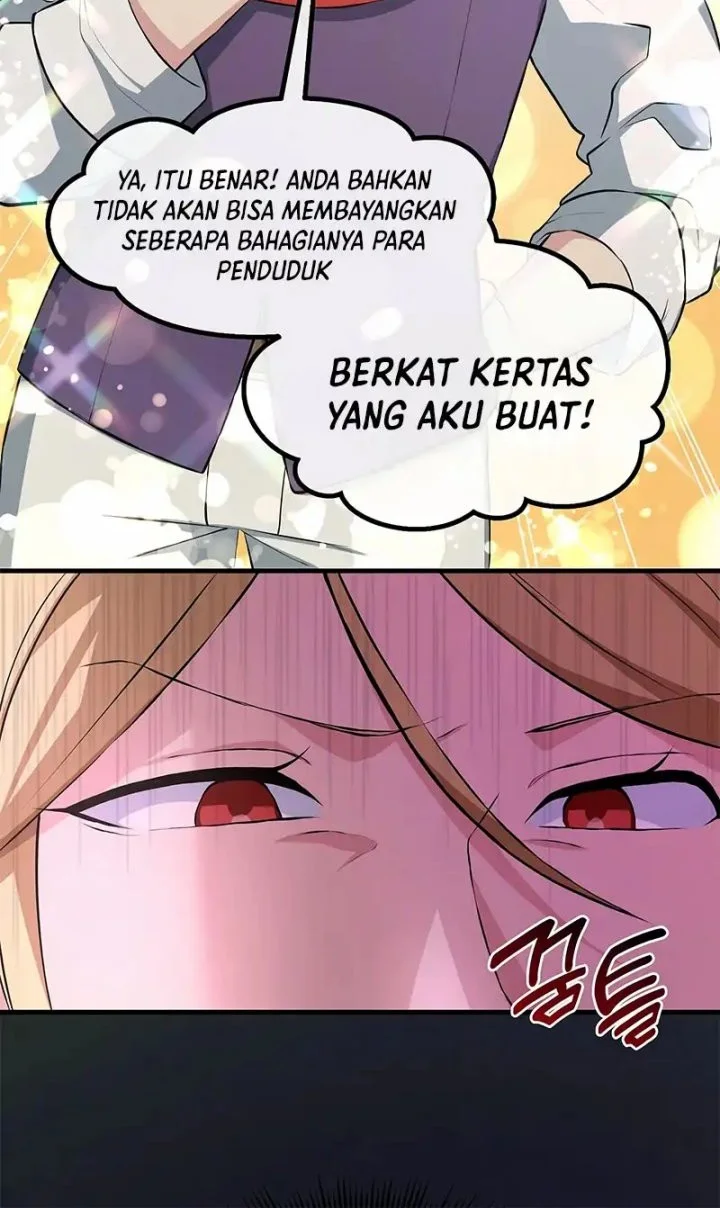 Chapter 36 - halaman 46