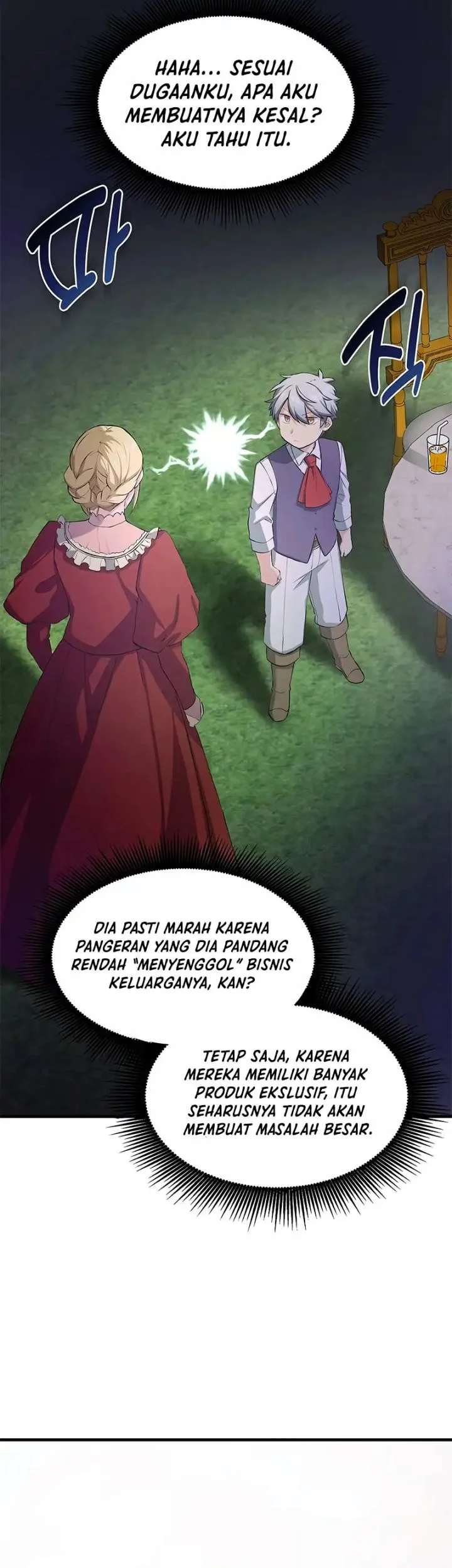 Chapter 36 - halaman 47