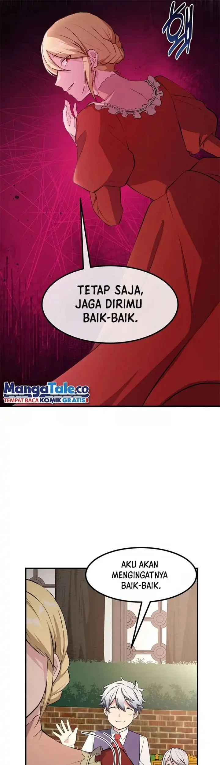 Chapter 36 - halaman 50