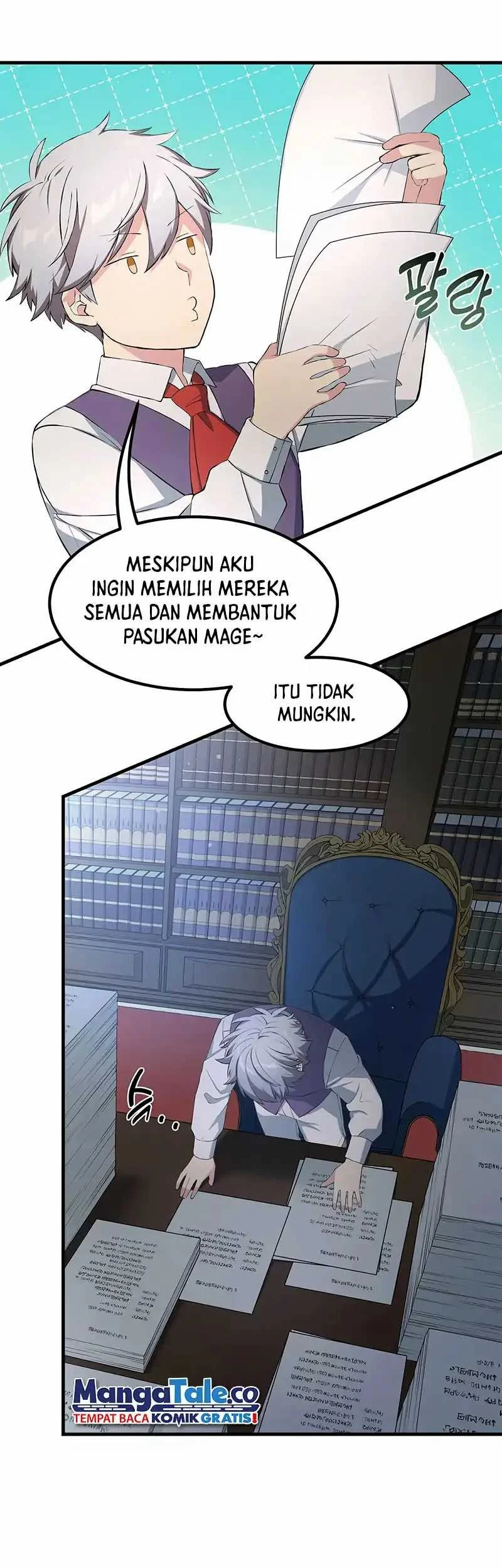 Chapter 37 - halaman 42