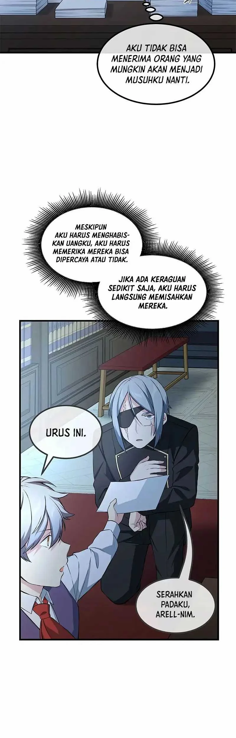 Chapter 37 - halaman 44