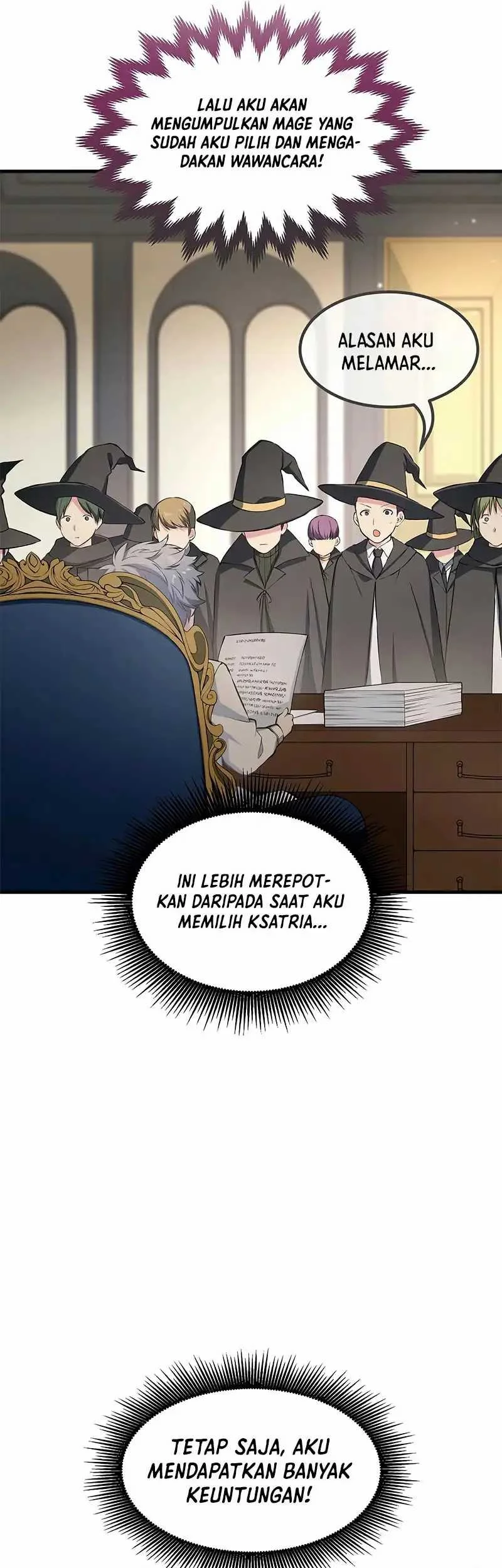 Chapter 37 - halaman 46